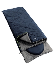 Contour Lux XL Sleeping Bag
